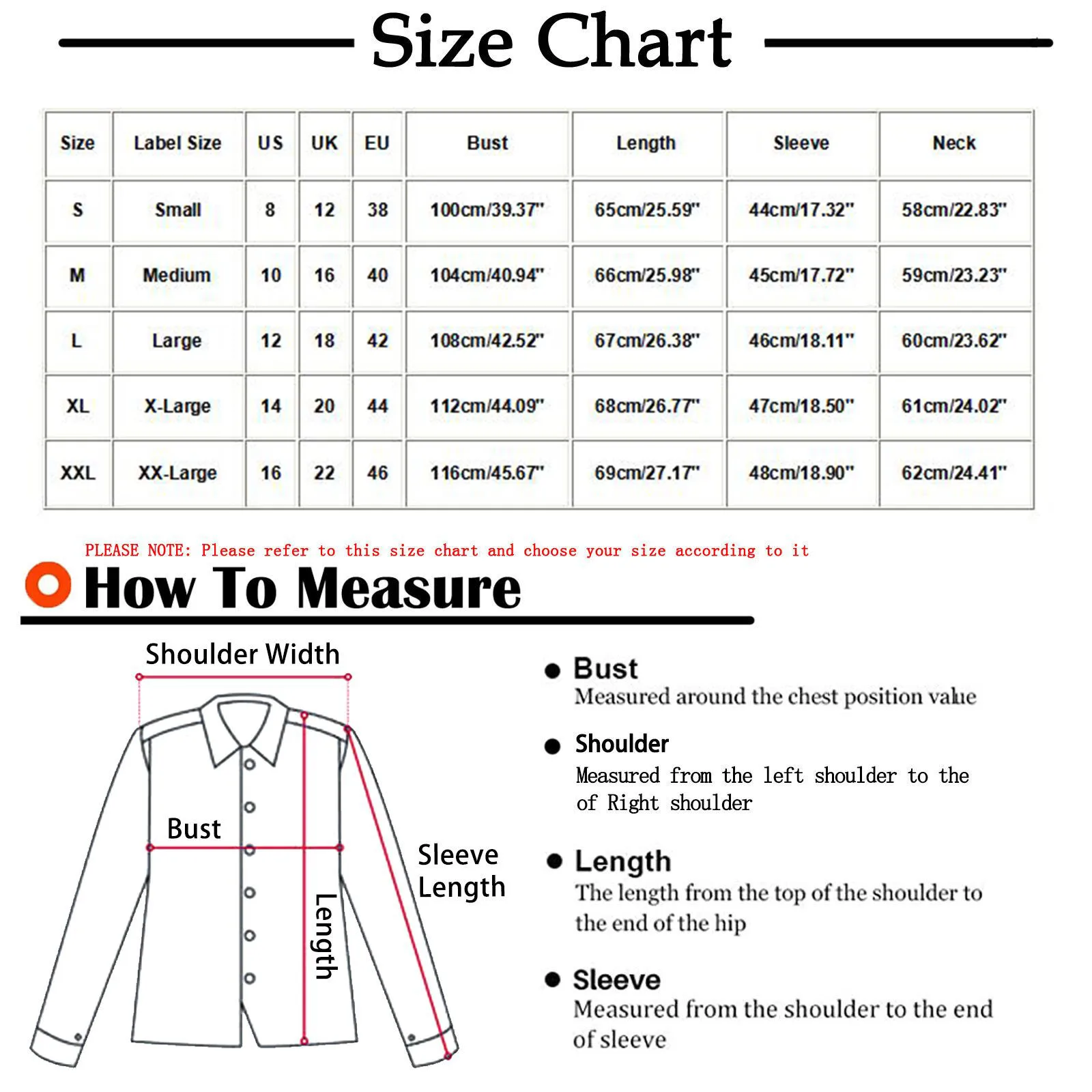 2021 Autumn Women's Love Leopard Print Fashion Casual Loose Long Sleeve Round Neck Casual T-shirt Loose Tops Women's Clothing
2021 Autumn Women's Love Leopard Print Fashion Casual Loose Long Sleeve Round Neck Casual T-shirt Loose Tops Women's Clothing