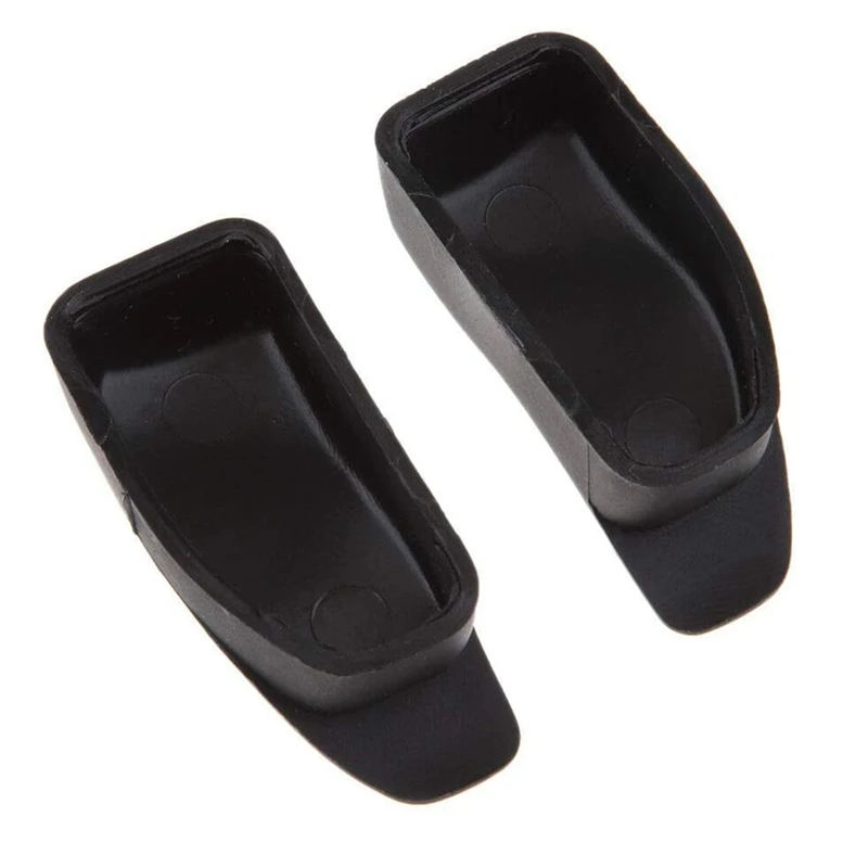 Motorcycle Black Turn Signal Extension Caps Switch Button Extended Cover for Electra Glide 2016-2019
Motorcycle Black Turn Signal Extension Caps Switch Button Extended Cover for Electra Glide 2016-2019