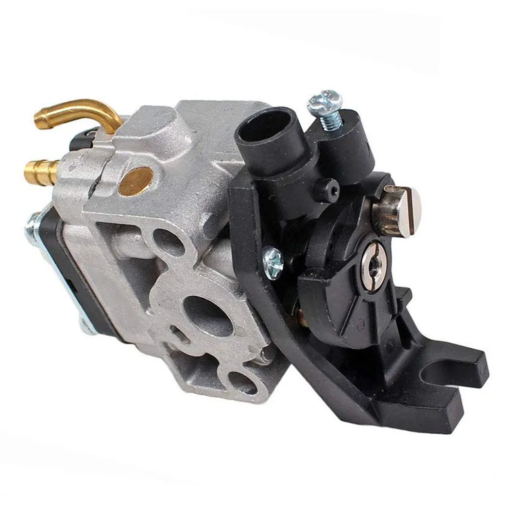 4-Stroke Carburetor Accessories Carb FX-4MS131 EBH341U For Fuxtec FX-4MS315
4-Stroke Carburetor Accessories Carb FX-4MS131 EBH341U For Fuxtec FX-4MS315