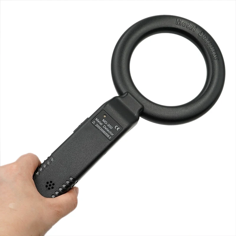 Металлоискатель для домашнего скота, коров, желудка, сканер безопасности, металлодетектор, ветеринарное устройство, 1 шт.
Металлоискатель для домашнего скота, коров, желудка, сканер безопасности, металлодетектор, ветеринарное устройство, 1 шт.