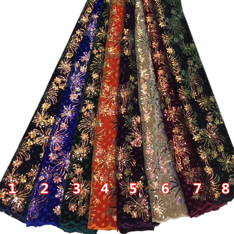 Invisible Green velvet lace fabric beautiful Satin fabric dress material for Nigeria occasion soft African velvet lace fabric
Invisible Green velvet lace fabric beautiful Satin fabric dress material for Nigeria occasion soft African velvet lace fabric