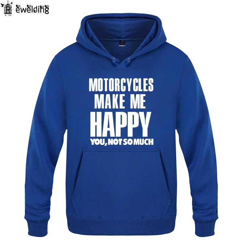 Мужские толстовки с капюшоном, Мужская Флисовая Толстовка с длинным рукавом, Мужской свитшот для фитнеса
Мужские толстовки с капюшоном, Мужская Флисовая Толстовка с длинным рукавом, Мужской свитшот для фитнеса