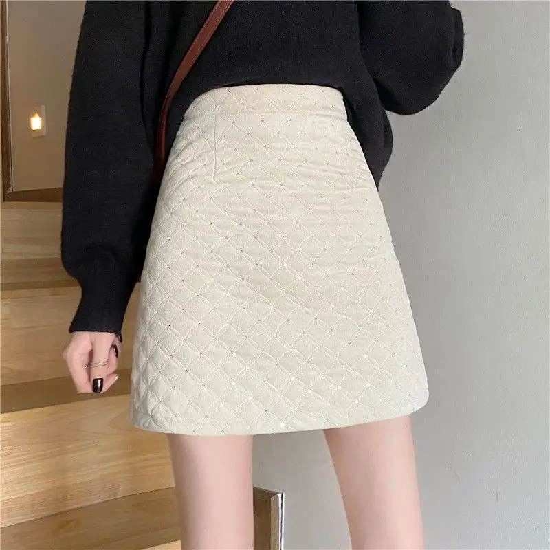 korean fashion clothing women high waist short mini skirt black velvet skirts autumn winter thick warm faldas largas mujer
korean fashion clothing women high waist short mini skirt black velvet skirts autumn winter thick warm faldas largas mujer