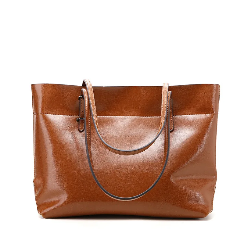 2021 Ladies Shoulder Bag Fashion Trend Cross-Body Bag Backpack Leather Travel Handbag Wallet BBFC532
2021 Ladies Shoulder Bag Fashion Trend Cross-Body Bag Backpack Leather Travel Handbag Wallet BBFC532