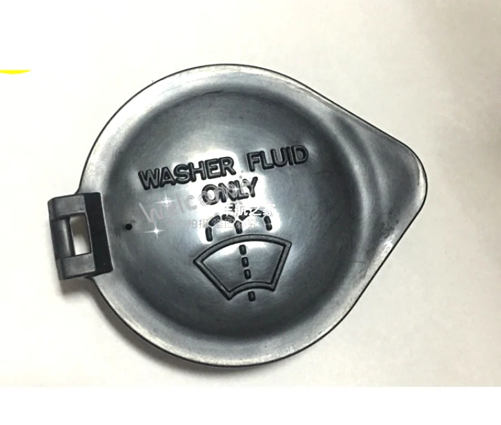 for Toyota Crown Reiz Highlander RAV4 Camry Corolla Glass Water Tank Cover Wiper Spray Bottle cap
for Toyota Crown Reiz Highlander RAV4 Camry Corolla Glass Water Tank Cover Wiper Spray Bottle cap