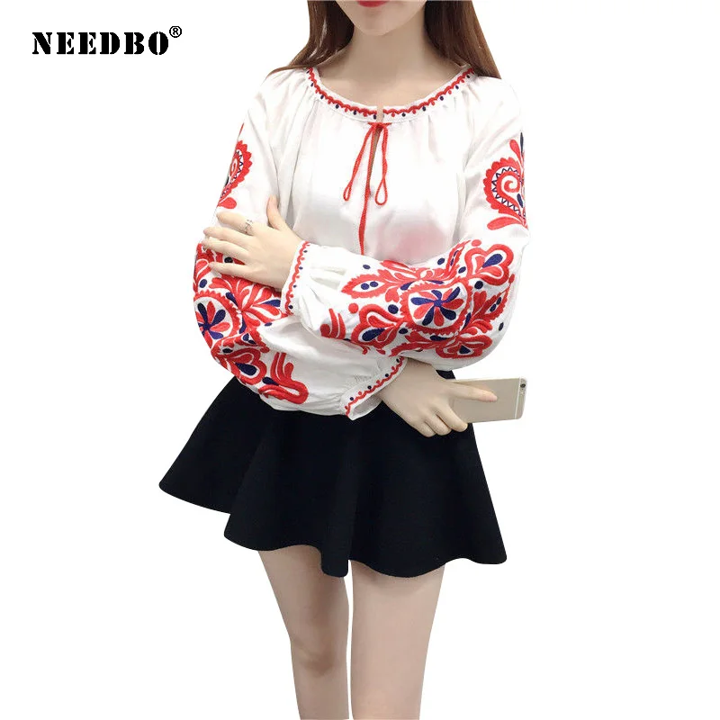 NEEDBO Long Sleeved T-shirt Slim Cropped Stripe Crop Top Stripe Shirt Harajuku Shirt Women Spring Tops Sexy Fashion T-shirt 2021
NEEDBO Long Sleeved T-shirt Slim Cropped Stripe Crop Top Stripe Shirt Harajuku Shirt Women Spring Tops Sexy Fashion T-shirt 2021