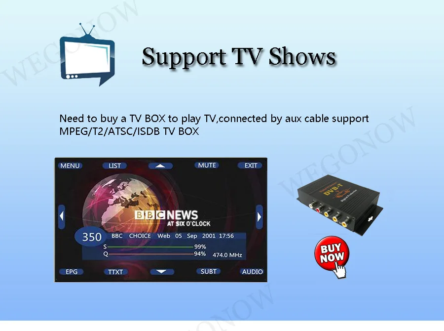 Автомобильный DVD-плеер PX6 HD DSP Android 11 0 Восьмиядерный 4 Гб 64 ROM Wifi Bluetooth 2013 RDS радио GPS