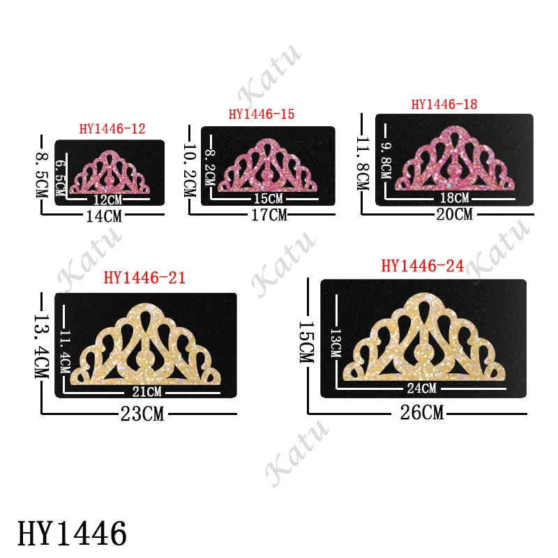 Crown Cutting Dies Wooden Dies Suitable for Common Die Cutting Machines on the Market HY1446 
Crown Cutting Dies Wooden Dies Suitable for Common Die Cutting Machines on the Market HY1446