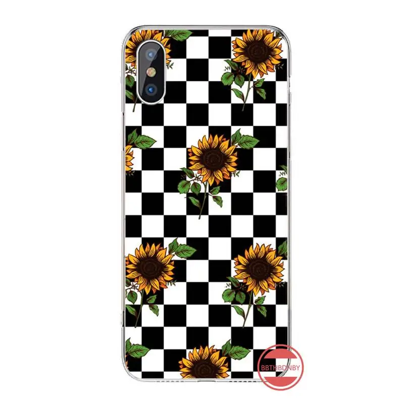 Checkerboard Plaid Checkered pattern Phone Case For iphone 12 5 5s 5c se 6 6s 7 8 plus x xs xr 11 pro max
Checkerboard Plaid Checkered pattern Phone Case For iphone 12 5 5s 5c se 6 6s 7 8 plus x xs xr 11 pro max