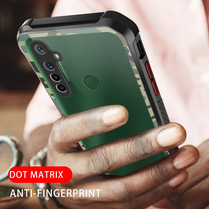 Rzants For OPPO Realme 5 5S 5i 6i C3 OPPO Realme 6 7 6 Pro 7 Pro Case Hard Chafer Shockproof Slim Crystal Clear Cover Casing
Rzants For OPPO Realme 5 5S 5i 6i C3 OPPO Realme 6 7 6 Pro 7 Pro Case Hard Chafer Shockproof Slim Crystal Clear Cover Casing