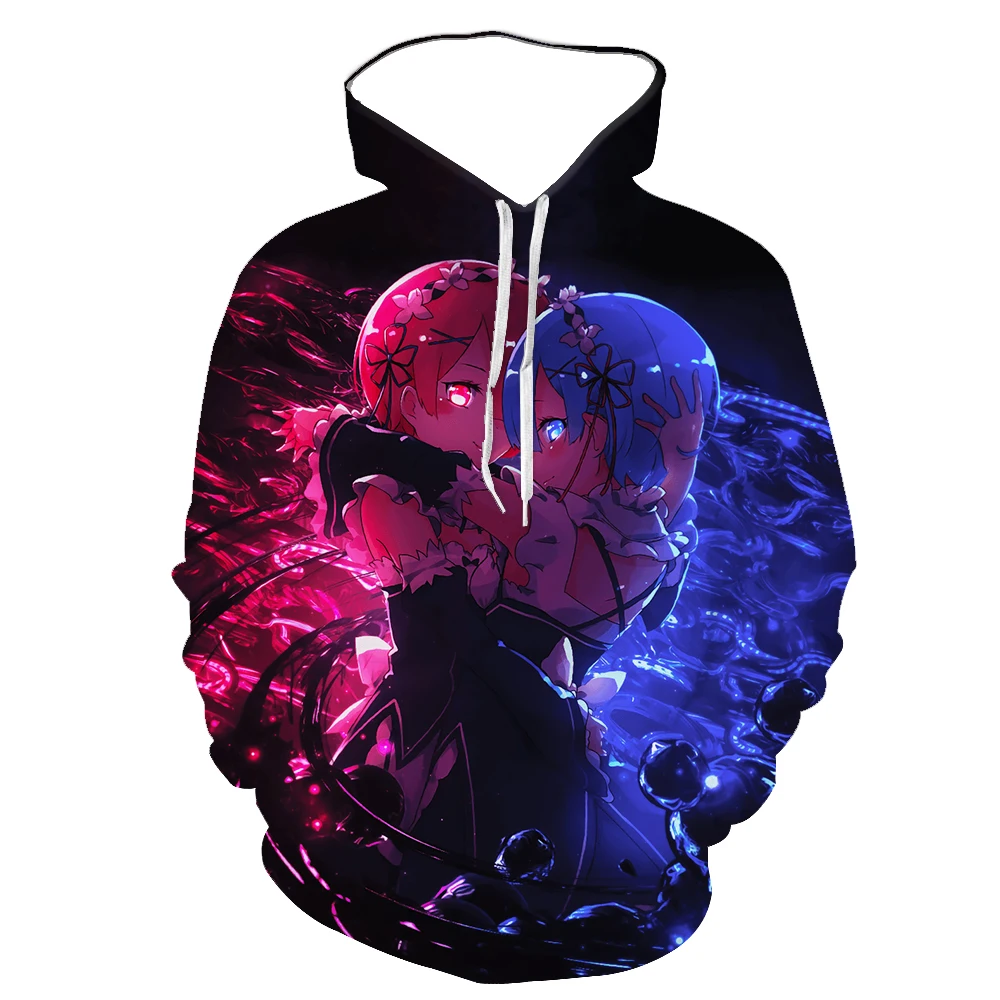 2021 New Fashion Casual Autumn 3D Print Hoodie Printed Men's Hoodie Men's Clothing Hoodie Long Sleeve
2021 New Fashion Casual Autumn 3D Print Hoodie Printed Men's Hoodie Men's Clothing Hoodie Long Sleeve