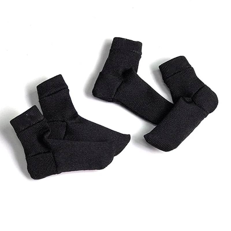In Stock 1/6 Black White Short Sports Socks Model Accessories Fit 12'' Male Female Action Figure Body
In Stock 1/6 Black White Short Sports Socks Model Accessories Fit 12'' Male Female Action Figure Body
