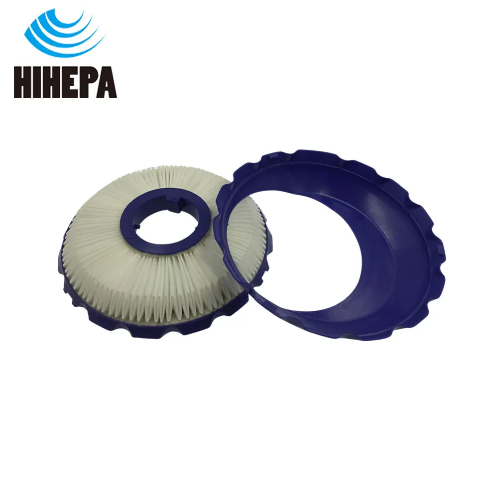 HEPA- Dyson Small Ball UP15, , Pro, #966444-02 
HEPA- Dyson Small Ball UP15, , Pro, #966444-02