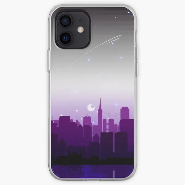 Чехол для телефона Asexual Pride Cityscape для iPhone 5 5S SE X XS XR Max 6 6S 7 8 Plus 11 12 13 Pro Max Mini, модный силиконовый чехол
Чехол для телефона Asexual Pride Cityscape для iPhone 5 5S SE X XS XR Max 6 6S 7 8 Plus 11 12 13 Pro Max Mini, модный силиконовый чехол