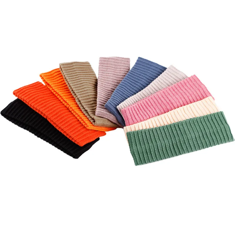 Бесплатная доставка, цветные женские полосатые вязаные повязки для волос, повязки на голову для девушек, женский головной убор, аксессуары ...
Бесплатная доставка, цветные женские полосатые вязаные повязки для волос, повязки на голову для девушек, женский головной убор, аксессуары ...