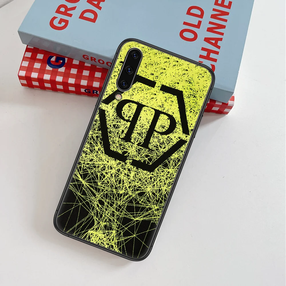 Qp Philipp Luxury Trend Skull Phone Case For Samsung Galaxy Note S 8 9 10 20 Plus E Lite Uitra black Back Trend Shell Fashion
Qp Philipp Luxury Trend Skull Phone Case For Samsung Galaxy Note S 8 9 10 20 Plus E Lite Uitra black Back Trend Shell Fashion