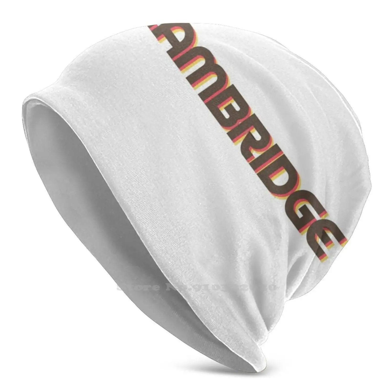 Ретро эластичная шапочка с 3D принтом «сделай сам», английская, дорожная, ретро, Винтажный дизайн, для путешествий 
Ретро эластичная шапочка с 3D принтом «сделай сам», английская, дорожная, ретро, Винтажный дизайн, для путешествий