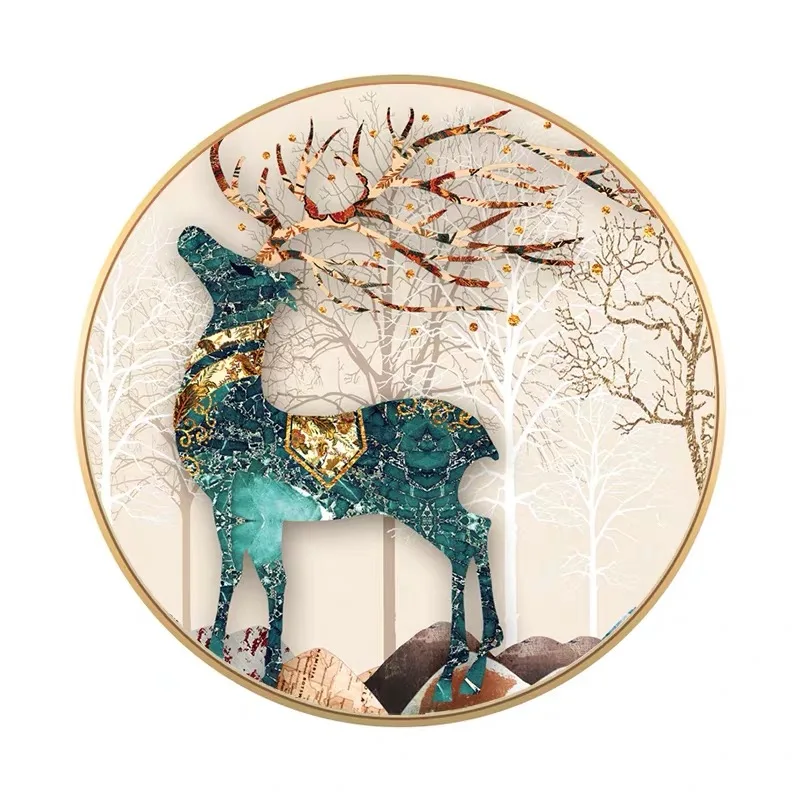 Aluminum Alloy Circular Frame Round Diamond frame cross embroidery frame Framed The mirror box Photo Frame The metal frame
Aluminum Alloy Circular Frame Round Diamond frame cross embroidery frame Framed The mirror box Photo Frame The metal frame