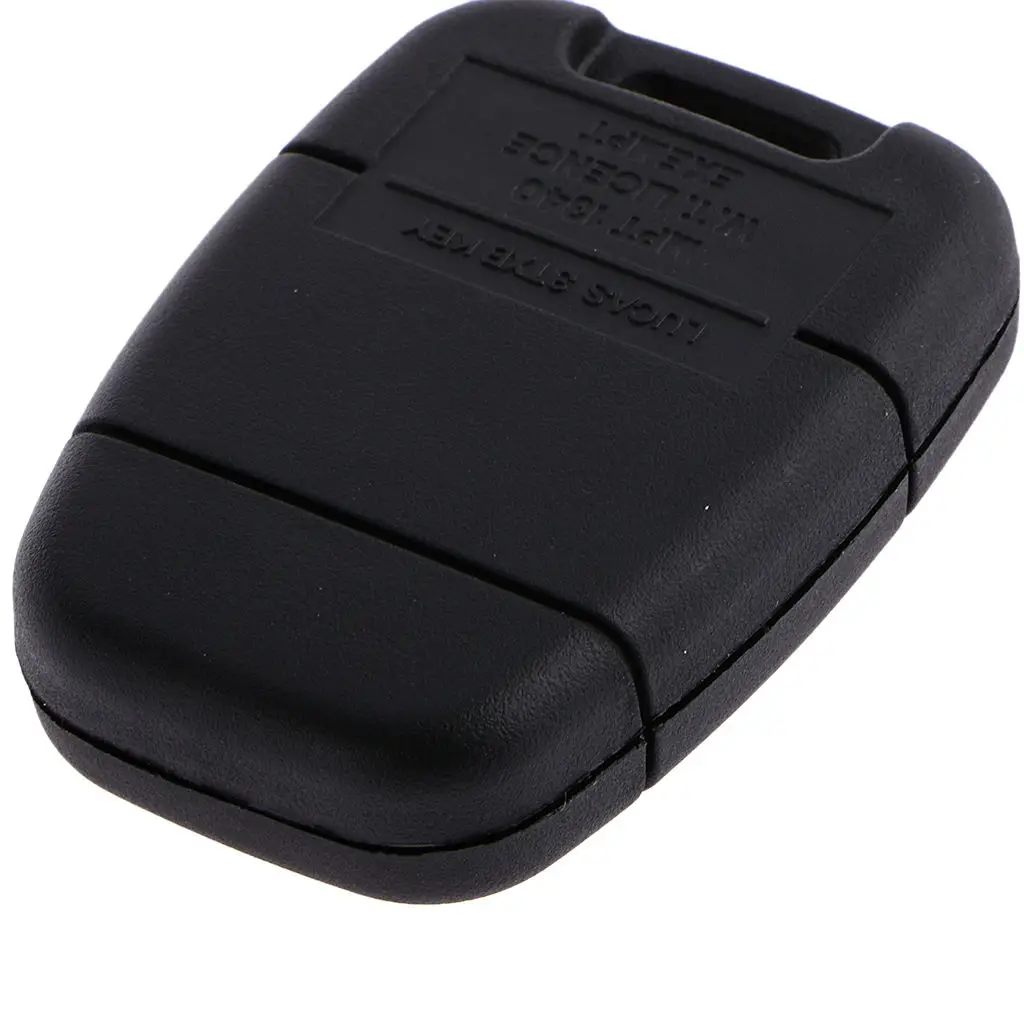 Пульт дистанционного управления брелок для ключей чехол для ремонта набор для Discovery Freelander
Пульт дистанционного управления брелок для ключей чехол для ремонта набор для Discovery Freelander