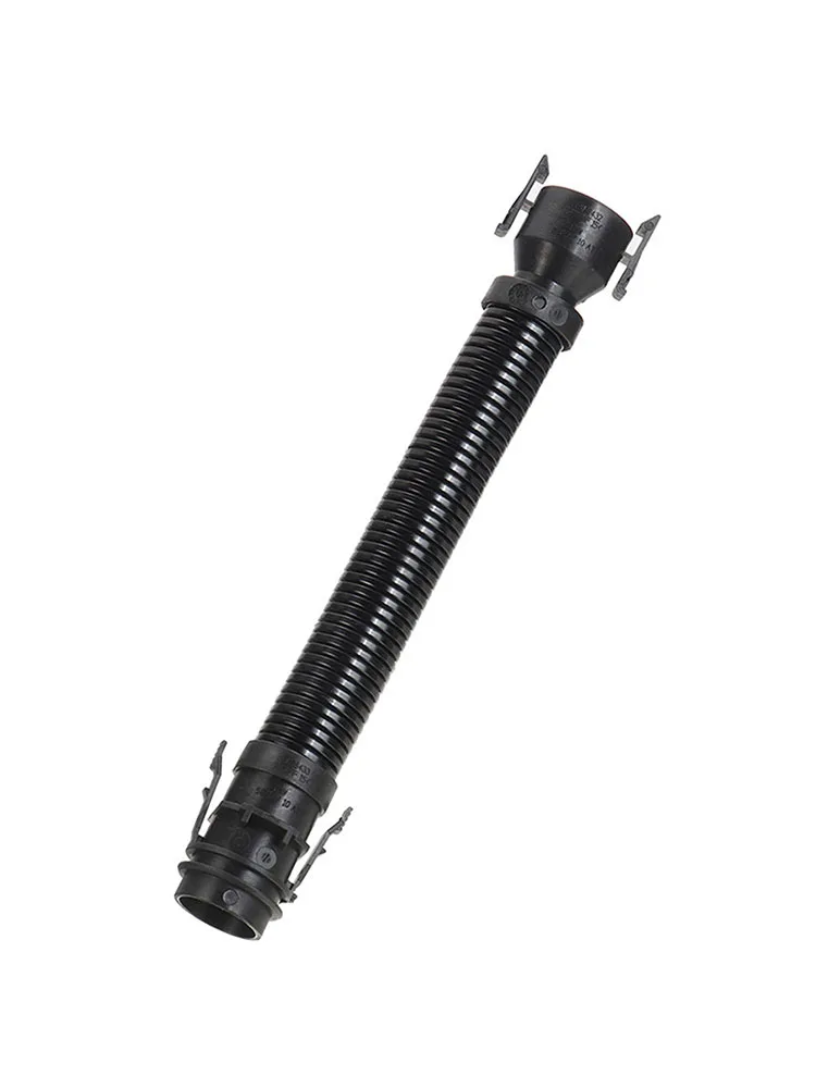 Auto Cam Cover Intake Hose Ventilation Air Filter Inlet Vent Pipe Replacement For BMW N47 N57 Rocker 13717803842 Car Accessories
Auto Cam Cover Intake Hose Ventilation Air Filter Inlet Vent Pipe Replacement For BMW N47 N57 Rocker 13717803842 Car Accessories
