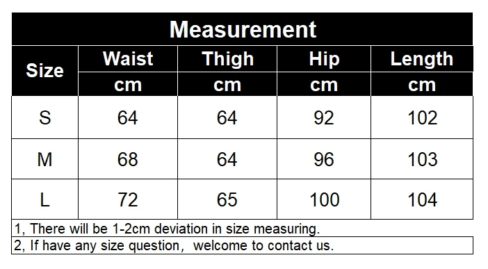 ZHISILAO New High Waist Straps Jumpsuits Women Rompers Ladies Casual Straight Wide Leg Overalls Pants Autumn 2020 Streetwear
ZHISILAO New High Waist Straps Jumpsuits Women Rompers Ladies Casual Straight Wide Leg Overalls Pants Autumn 2020 Streetwear