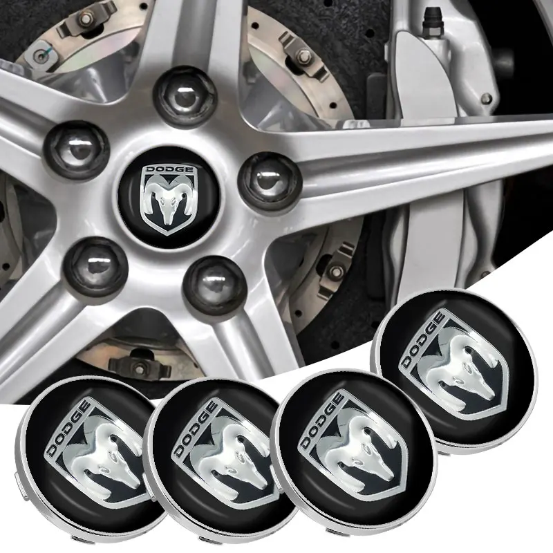 4pcs Car Emblem Car Sticker Wheel Center Hub Cover for odge Caravan Neon Viper Demon RAM 1500 2500 3500 SXT Charger Avenger
4pcs Car Emblem Car Sticker Wheel Center Hub Cover for odge Caravan Neon Viper Demon RAM 1500 2500 3500 SXT Charger Avenger