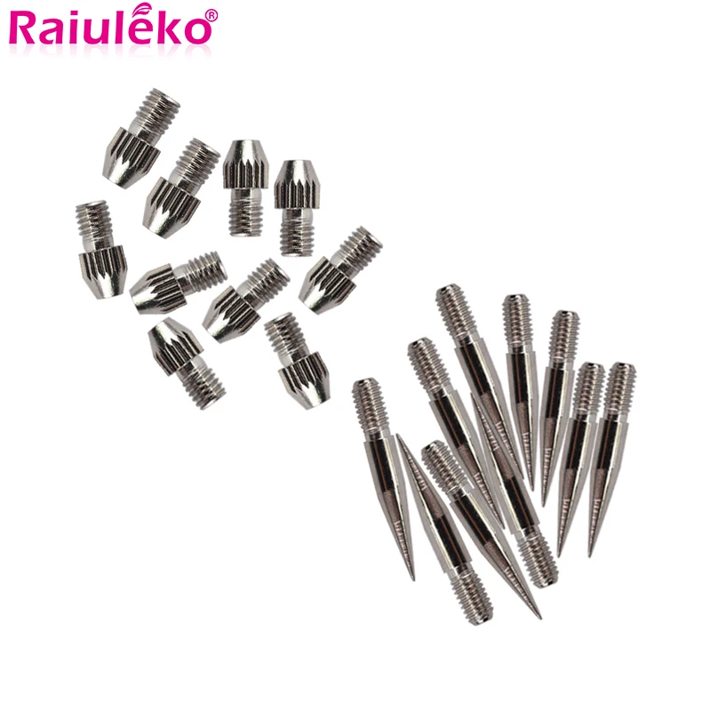 40 Pcs Laser Plasma Pen Needles For Mole Removal Firming Skin Facial Eyelids Lifting Tattoo Freckle Dark Spot Beauty Care Tools
40 Pcs Laser Plasma Pen Needles For Mole Removal Firming Skin Facial Eyelids Lifting Tattoo Freckle Dark Spot Beauty Care Tools