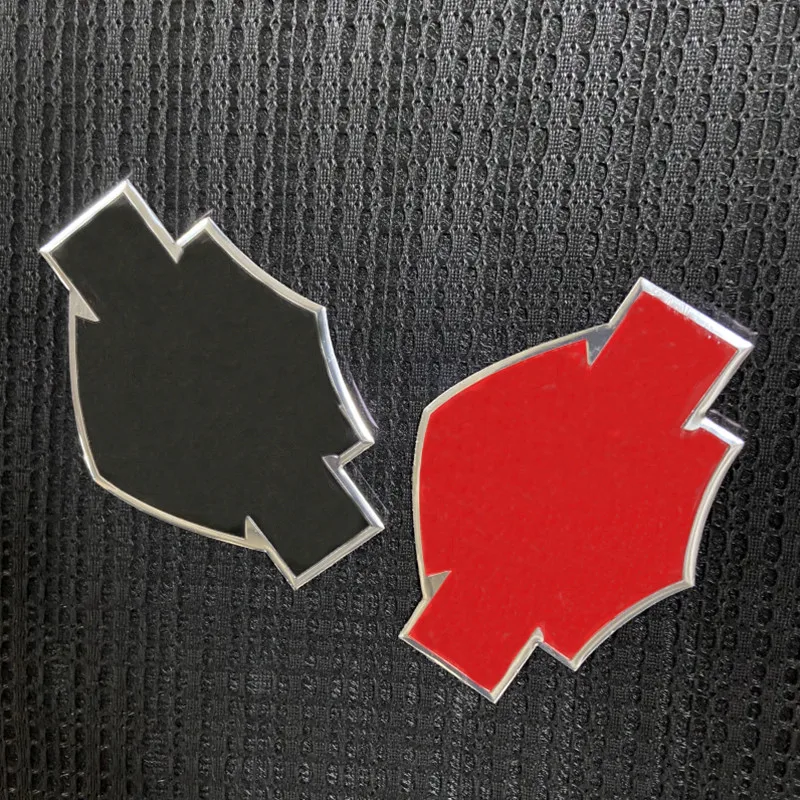 3D наклейки эмблема бака совместимая с мотоциклом алюминиевая наклейка глушитель выхлопной трубы для мотоцикла для улицы 500 всадник разрыв ... 
3D наклейки эмблема бака совместимая с мотоциклом алюминиевая наклейка глушитель выхлопной трубы для мотоцикла для улицы 500 всадник разрыв ...