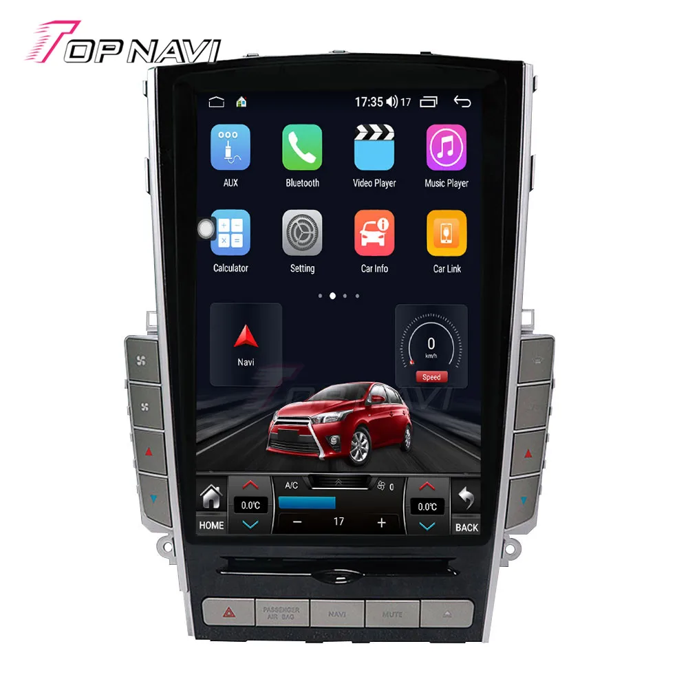 Android 10,0 Восьмиядерный 6G + 128G для Infiniti Q50L 2012-2019 Автомобильный мультимедийный плеер Радио Стерео 12,1 "Тесла стильный магнитофон
Android 10,0 Восьмиядерный 6G + 128G для Infiniti Q50L 2012-2019 Автомобильный мультимедийный плеер Радио Стерео 12,1 "Тесла стильный магнитофон