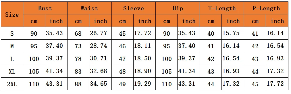 New Digital Printed Two-Piece Women's Lapel Short Top And Mini Skirt With Fashionable Street Hipster Skirt Suit Spring 2021
New Digital Printed Two-Piece Women's Lapel Short Top And Mini Skirt With Fashionable Street Hipster Skirt Suit Spring 2021