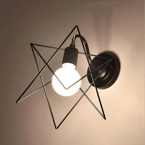 modern crystal wall lamp blue wall light led crystal aisle corridor dining room home deco wall lights for home wall lamp
modern crystal wall lamp blue wall light led crystal aisle corridor dining room home deco wall lights for home wall lamp