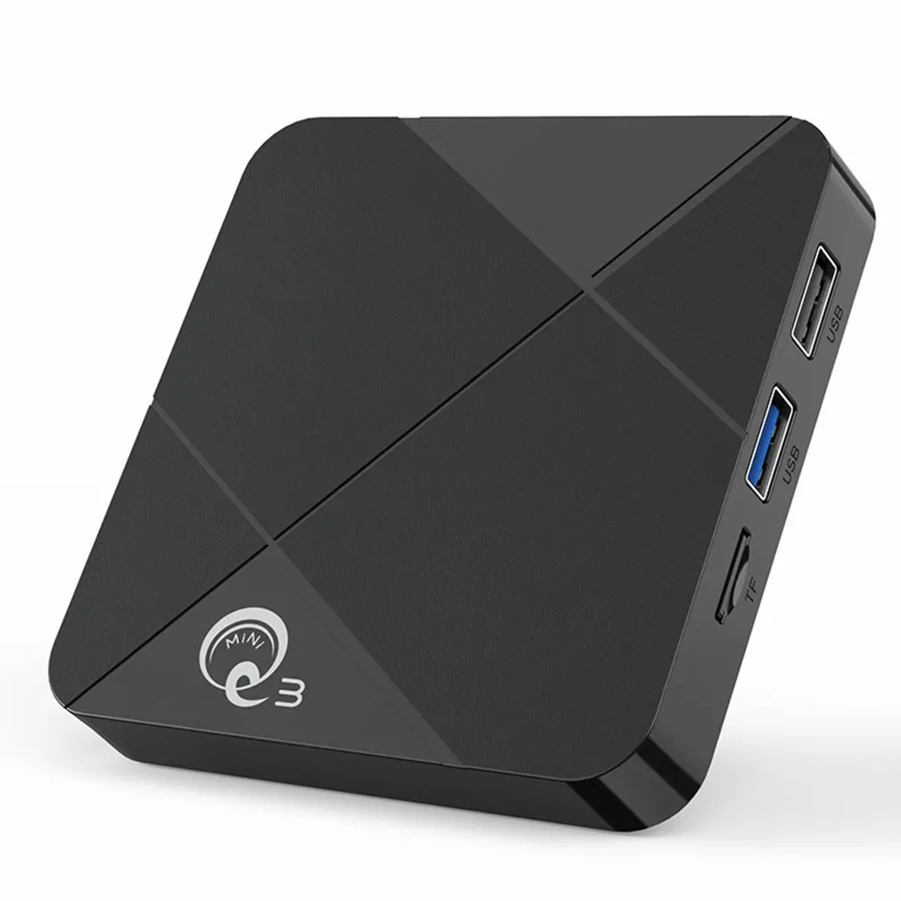 Лидер продаж 2021 года, ТВ-приставка 4K для Android A95X Mini Q3, сетевая телеприставка для Smart Wifi, игровая телеприставка
Лидер продаж 2021 года, ТВ-приставка 4K для Android A95X Mini Q3, сетевая телеприставка для Smart Wifi, игровая телеприставка