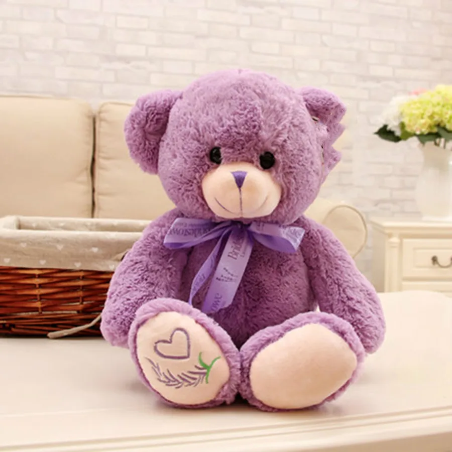 Big Cute Plush Doll Toy Animals Dolls Kawaii Toys and Bear Stuffed Creative Kids Toy Christmas Gift for Girls 2019 CC50MR
Big Cute Plush Doll Toy Animals Dolls Kawaii Toys and Bear Stuffed Creative Kids Toy Christmas Gift for Girls 2019 CC50MR