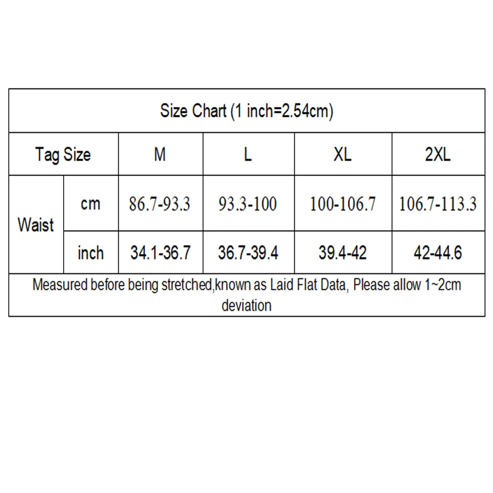 2021 Men Sexy Ice Silk Boxer Briefs Breathable Shorts Underwear Leopard Panties Low Waist U Convex Pouch Underpants Swim Tunks
2021 Men Sexy Ice Silk Boxer Briefs Breathable Shorts Underwear Leopard Panties Low Waist U Convex Pouch Underpants Swim Tunks