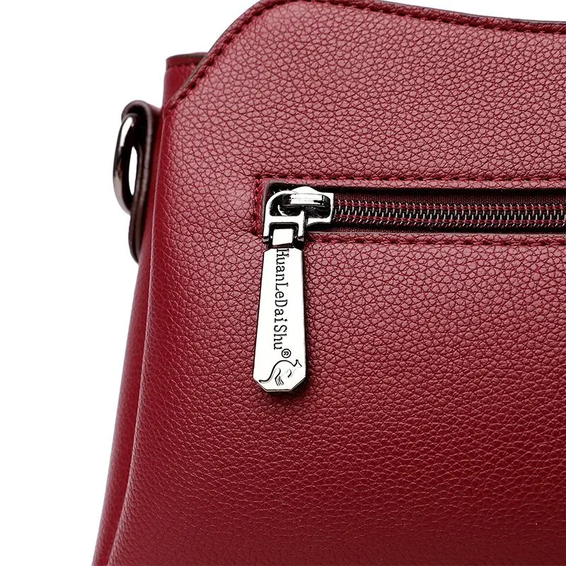 2021 New Fashion Crossbody Bags For Women Genuine Leather Shoulder Bag Luxury Designer Chains Women Mini Messenger Bag
2021 New Fashion Crossbody Bags For Women Genuine Leather Shoulder Bag Luxury Designer Chains Women Mini Messenger Bag