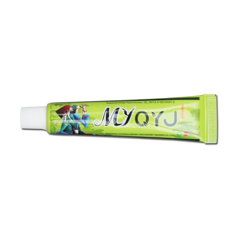MYQYJ Skin Psoriasis Cream Dermatitis Eczematoid Eczema Ointment Treatment Psoriasis Cream Skin Care Cream without retail box
MYQYJ Skin Psoriasis Cream Dermatitis Eczematoid Eczema Ointment Treatment Psoriasis Cream Skin Care Cream without retail box