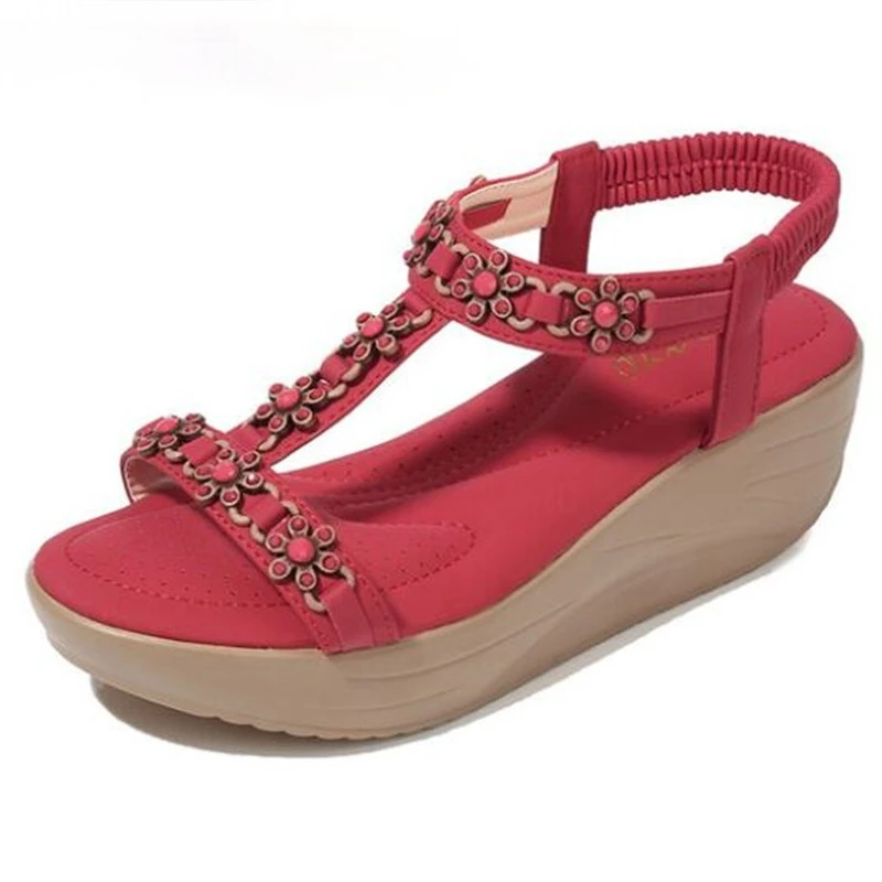 2020 Sandals Clogs With Heel Med Women Wedges Woman Shoe Muffins All-Match Shoe Espadrilles Platform Velvet Shoes Large
2020 Sandals Clogs With Heel Med Women Wedges Woman Shoe Muffins All-Match Shoe Espadrilles Platform Velvet Shoes Large
