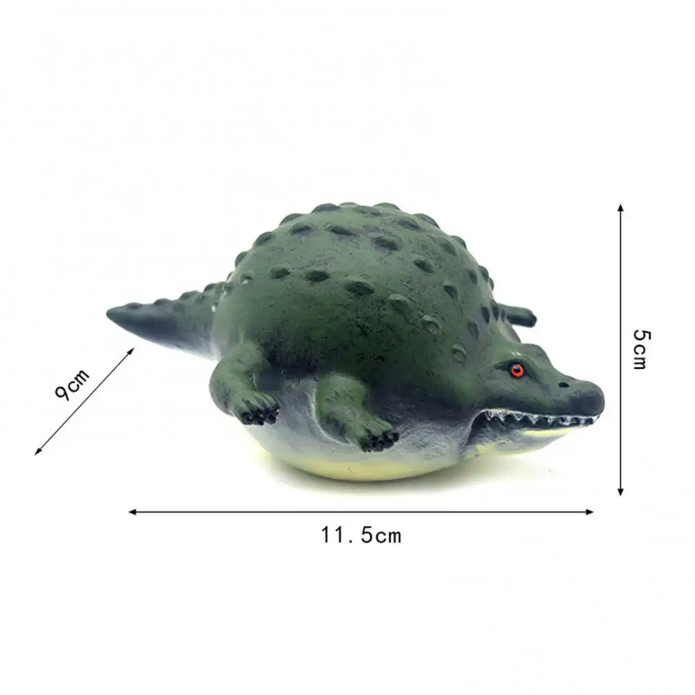 Novelty & Gag Toys
Novelty & Gag Toys