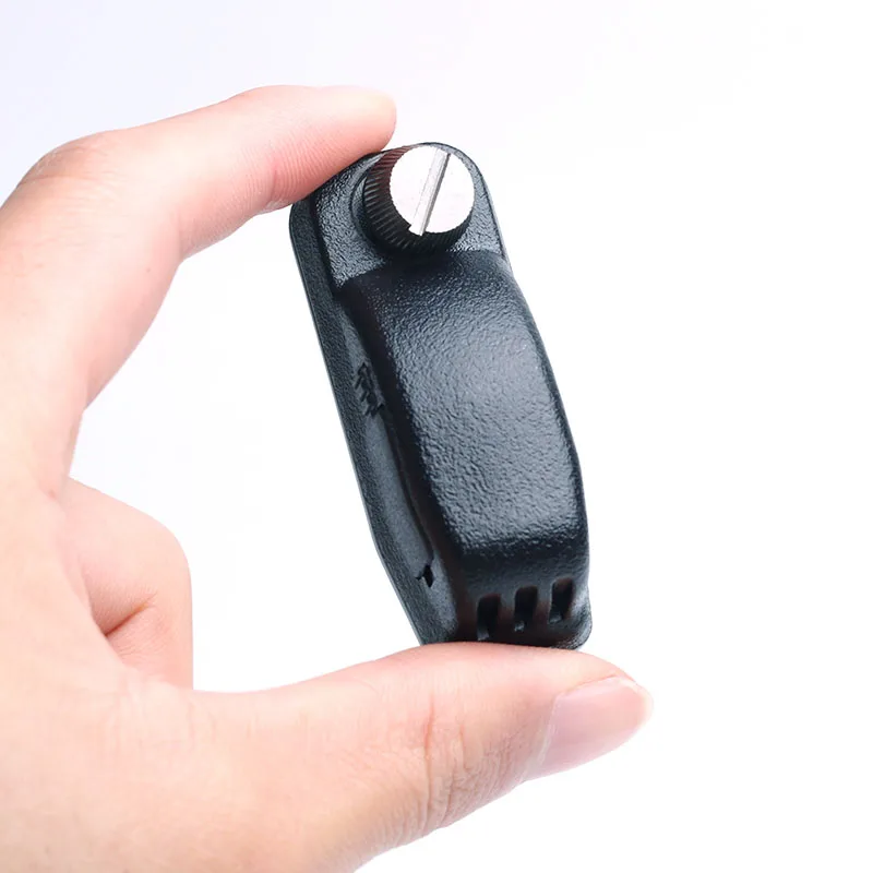 OPPXUN L67 Walie talkie adattatore for motorola P8260 P8200 XIR P8268 XPR6300 DP3400 DP3600 DP4400 ecc Walkie Talkie
OPPXUN L67 Walie talkie adattatore for motorola P8260 P8200 XIR P8268 XPR6300 DP3400 DP3600 DP4400 ecc Walkie Talkie