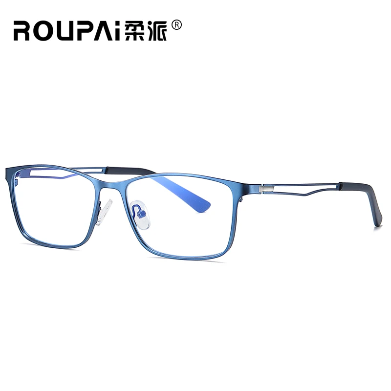 Male Anti Blue Rays Goggles for Computer Phone Games men Anti blue light glasses Computer TV Screen anti-Radiation boys glasses
Male Anti Blue Rays Goggles for Computer Phone Games men Anti blue light glasses Computer TV Screen anti-Radiation boys glasses