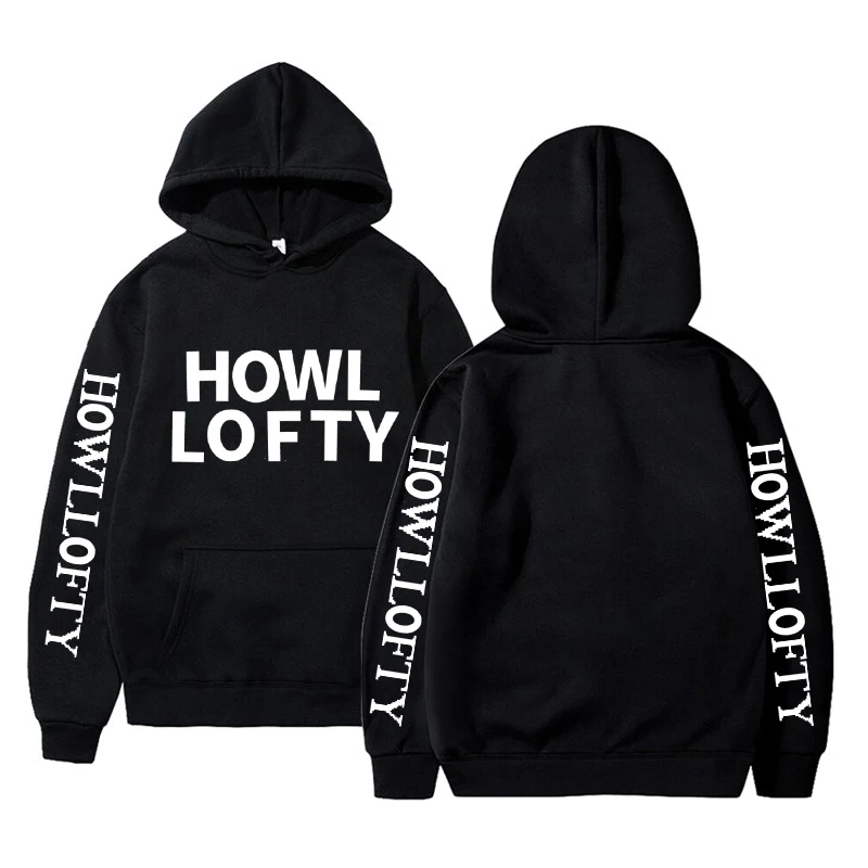 Men's Women's Hoodie Sweatshirt Fashion Print Red Black Grey Pink Hooded Hip Hop Wool Hoodie Men's Brand Hoodie Streetwear
Men's Women's Hoodie Sweatshirt Fashion Print Red Black Grey Pink Hooded Hip Hop Wool Hoodie Men's Brand Hoodie Streetwear