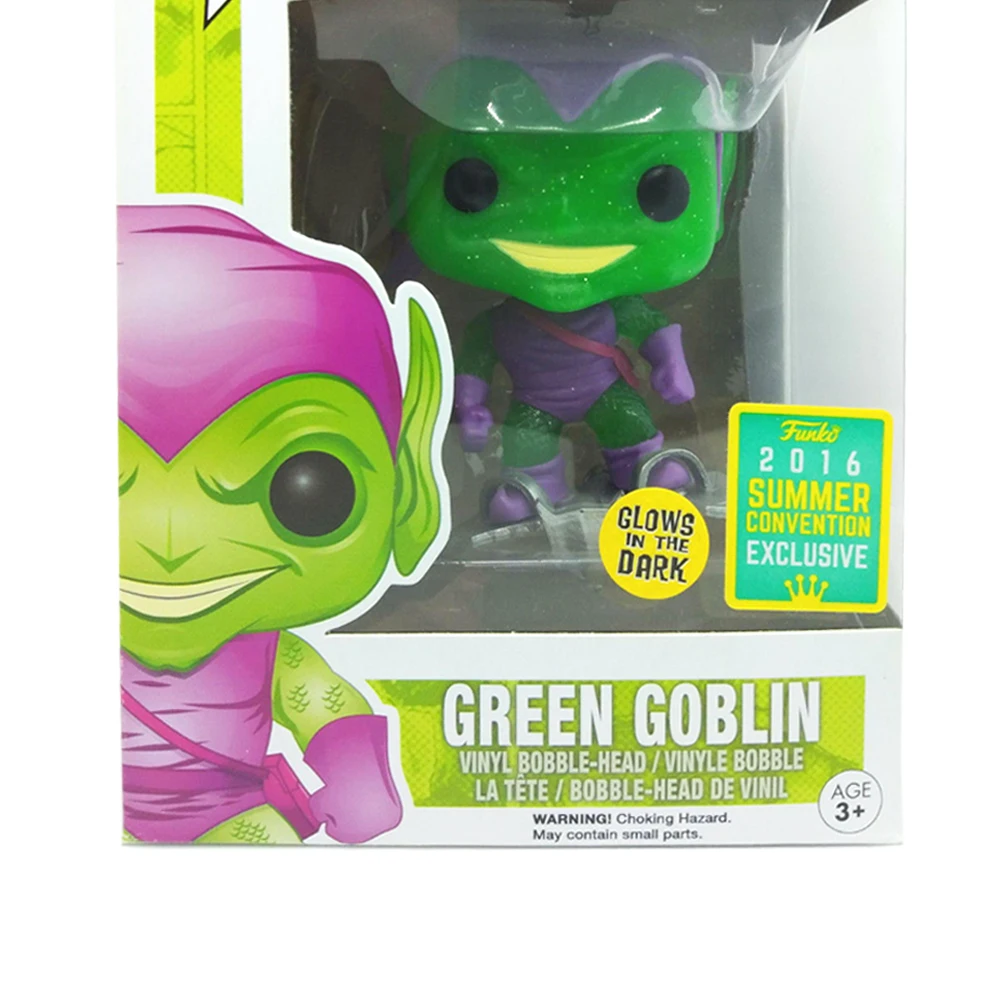 POP NEW Scooby-Doo CAPTAIN CUTLER #632 glows in the dark green goblin with box Figure Toys Collection model toy for children
POP NEW Scooby-Doo CAPTAIN CUTLER #632 glows in the dark green goblin with box Figure Toys Collection model toy for children