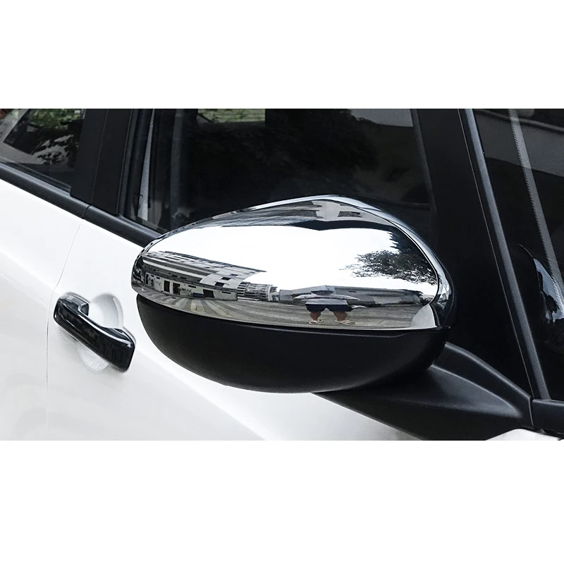 For Honda Fit 2021 Rearview Mirror Housing Scratch-resistant Chafing Protection Cover Four Generations GR9 Decorated Exteriors
For Honda Fit 2021 Rearview Mirror Housing Scratch-resistant Chafing Protection Cover Four Generations GR9 Decorated Exteriors