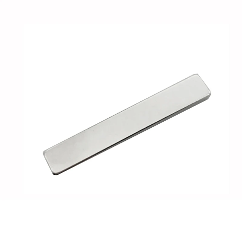 20/30/50PCS 60x10x5mm N35 Strong Sheet Rare Earth Magnet Block Rectangular Neodymium Magnets 60x10x5mm Strip Magnet 60*10*5mm
20/30/50PCS 60x10x5mm N35 Strong Sheet Rare Earth Magnet Block Rectangular Neodymium Magnets 60x10x5mm Strip Magnet 60*10*5mm