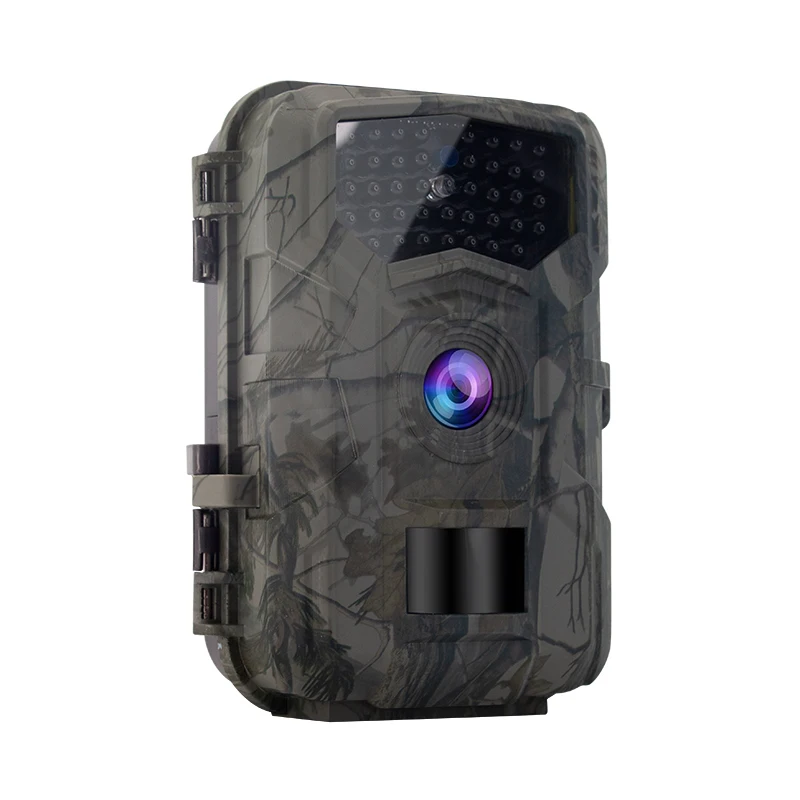 Hunting Camera HH-665 Digital Trail Camera Outdoor Research Orchard Villa Monitoring Camera Night Vision Forestry jacht camera
Hunting Camera HH-665 Digital Trail Camera Outdoor Research Orchard Villa Monitoring Camera Night Vision Forestry jacht camera