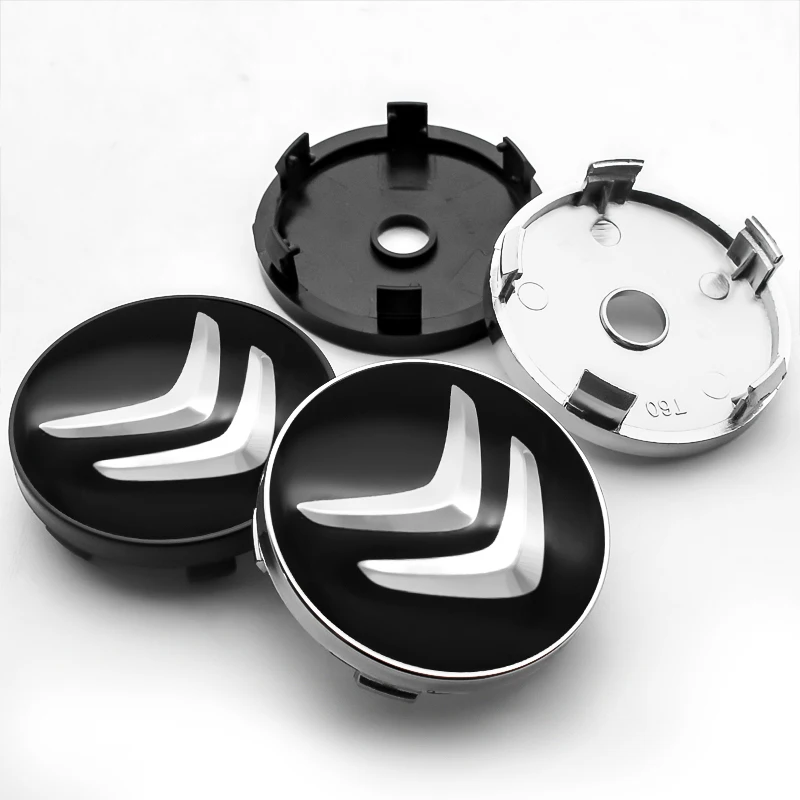 4PCS 56+60mm Car Wheel Center Hub Caps Sticker Decal Car Styling For Citroen C1 C3 C4 C5 Ds5 Berlingo Picasso Sedan Accessories
4PCS 56+60mm Car Wheel Center Hub Caps Sticker Decal Car Styling For Citroen C1 C3 C4 C5 Ds5 Berlingo Picasso Sedan Accessories