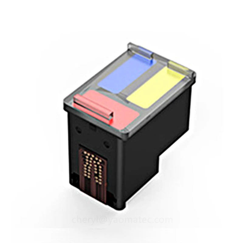 Handheld Printer ink cartridge Portable Printable Multi-Material Mini Full Color Inkjet Replacement ink Cartridge
Handheld Printer ink cartridge Portable Printable Multi-Material Mini Full Color Inkjet Replacement ink Cartridge