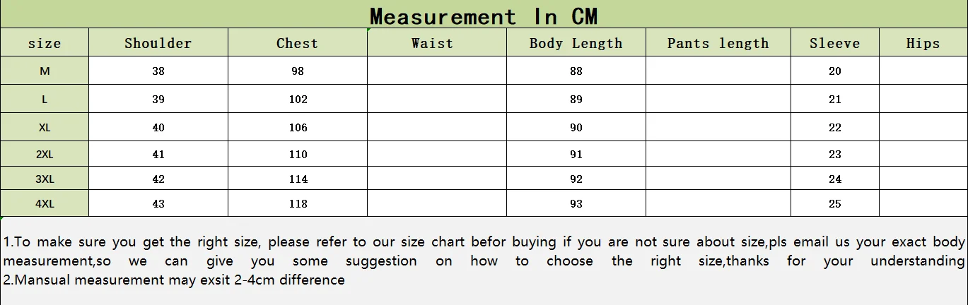 2021 New elegant women's clothing loose summer style 4xl plus size edstidos de fiesta loose robe femme
2021 New elegant women's clothing loose summer style 4xl plus size edstidos de fiesta loose robe femme