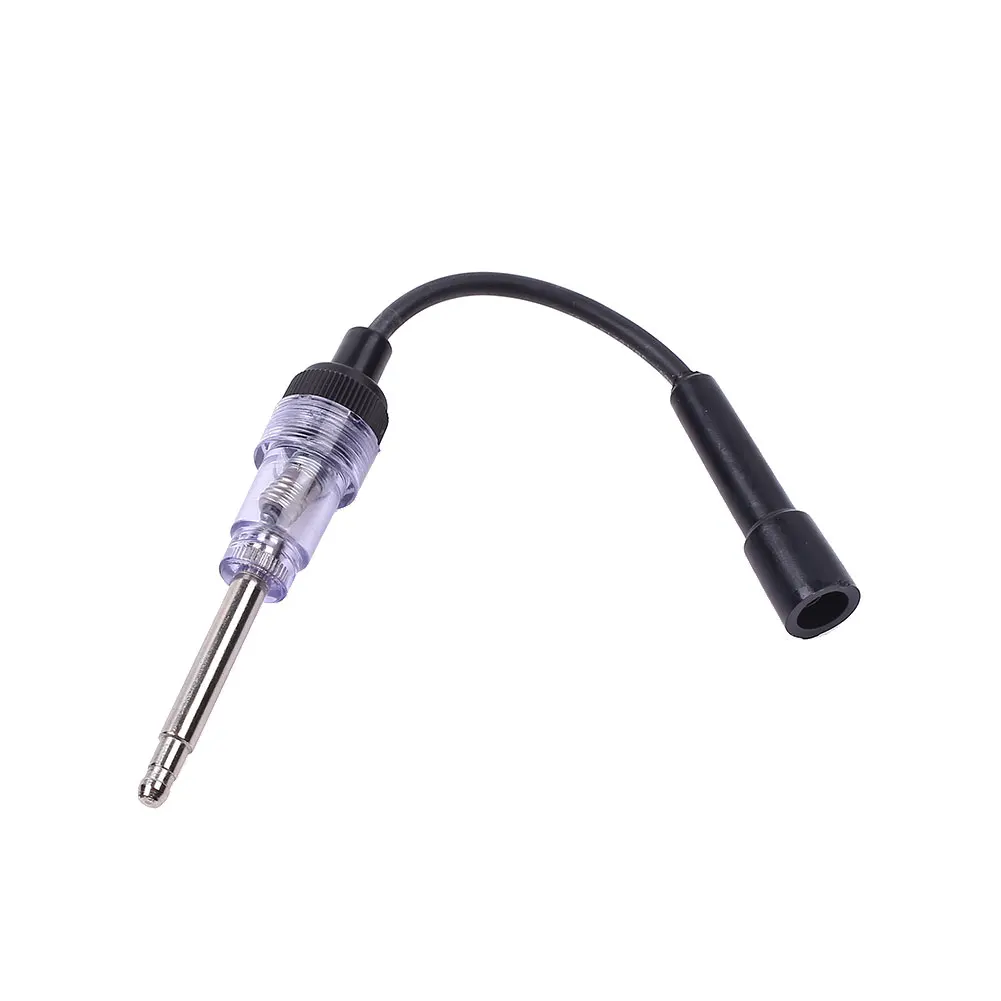 Car Repair Tool
