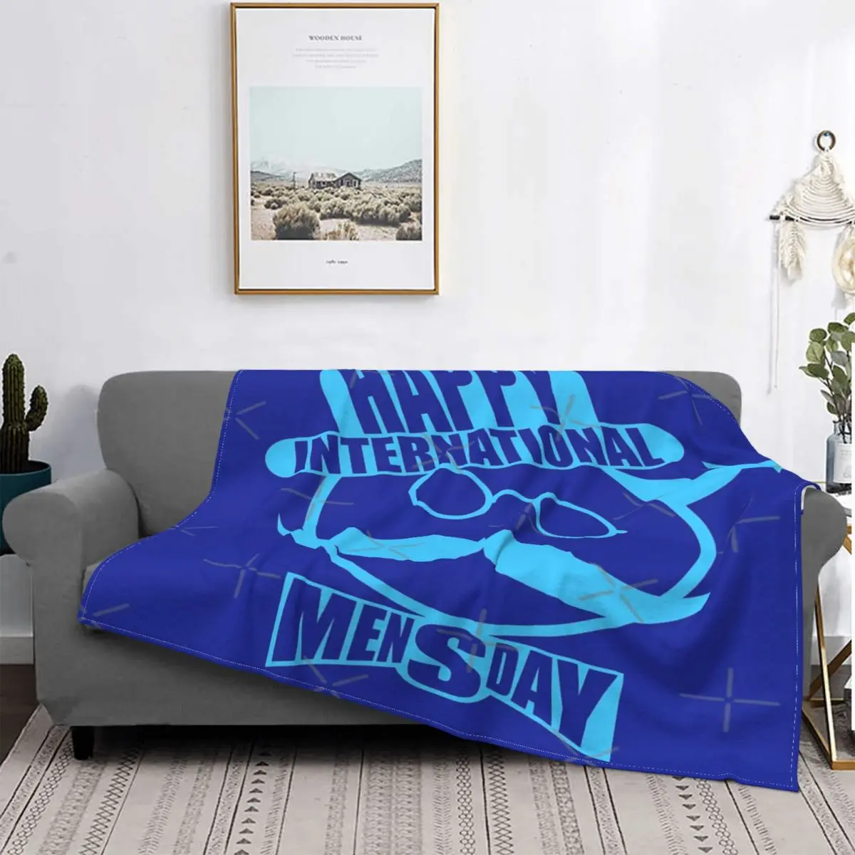 Manta de Día International para hombre, colcha de cama a cuadros de muselina, manta de muselina, colcha para cama
Manta de Día International para hombre, colcha de cama a cuadros de muselina, manta de muselina, colcha para cama